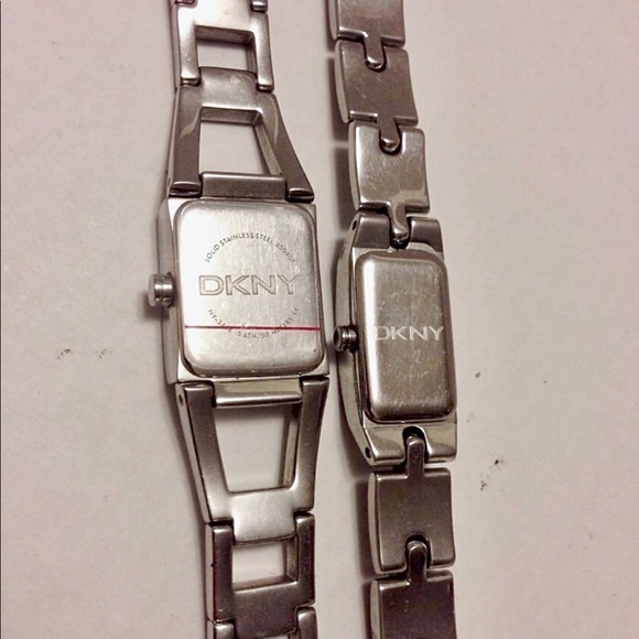 DKNY Watches - Picture 3 of 3